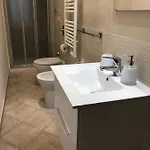 Apartament Filadelfia