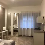 Apartament Filadelfia