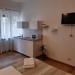 Apartament Filadelfia